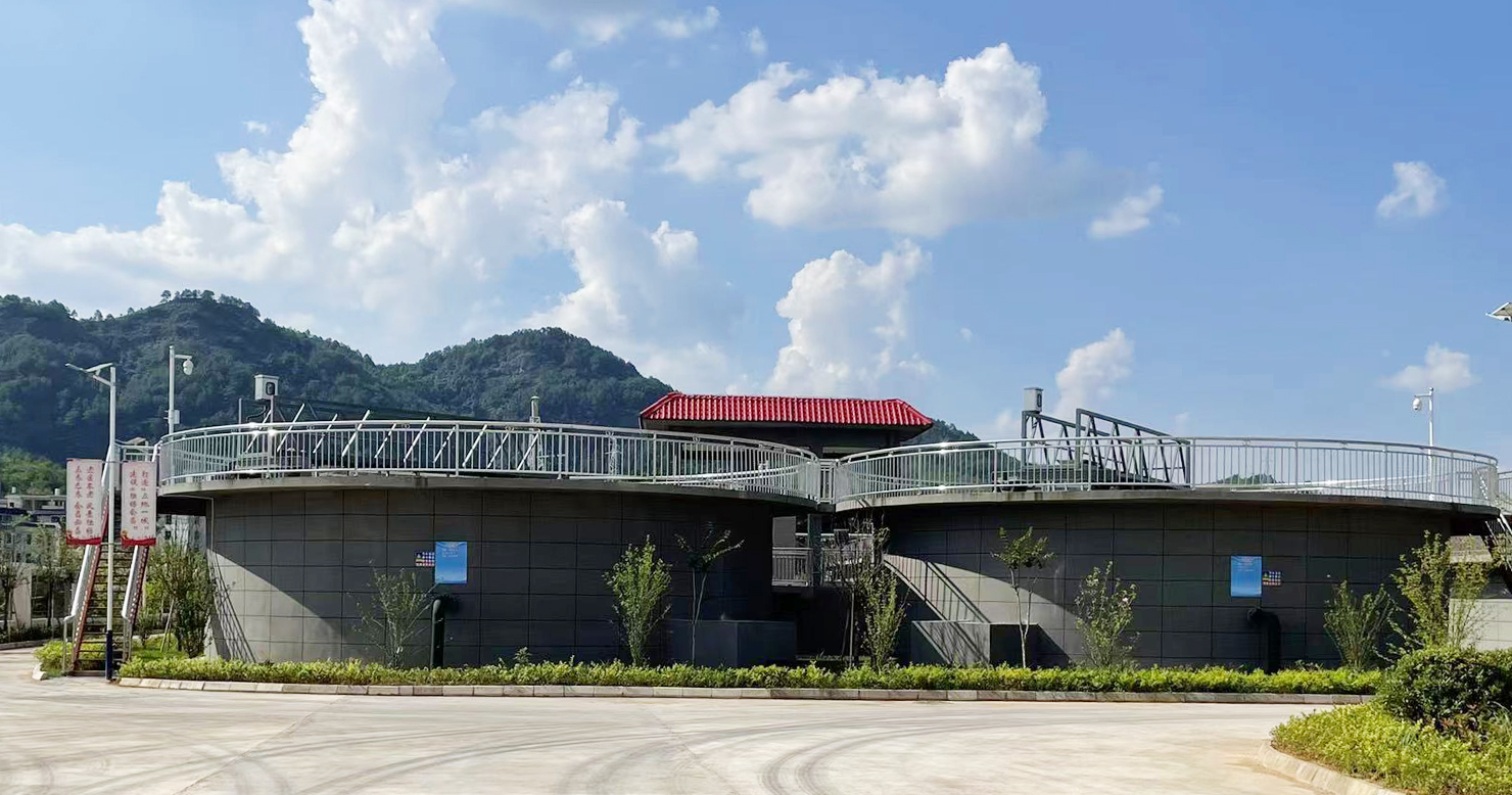 AV大鸡吧插逼台州市永信证章有限公司